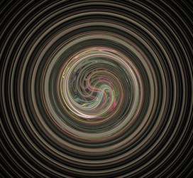 Similar image 21436873