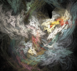 Similar image 21436874