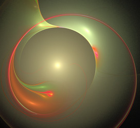 Similar image 21436875