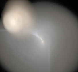 Similar image 21436878