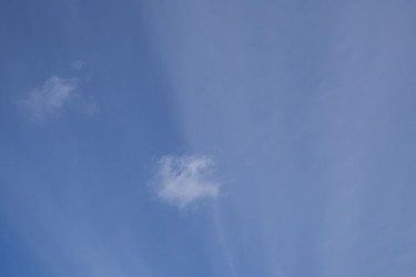 Similar image 21435183