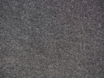 Similar image 21435184