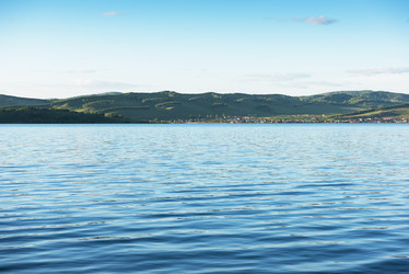 Similar image 21463386