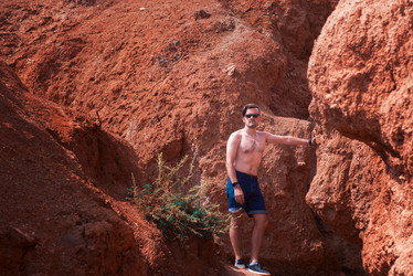 Similar image 21463388