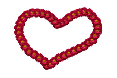 Similar image 21435189