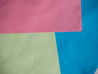 Similar image 21435190