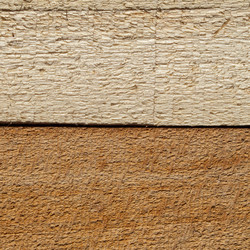 Similar image 21435192