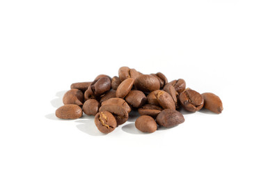 Similar image 21435194