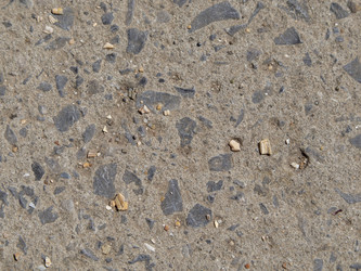 Similar image 21435195