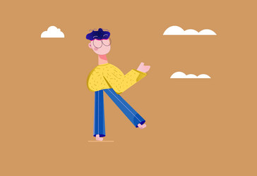 Similar image 21436173