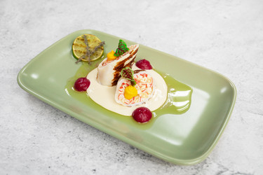 Similar image 21463509