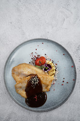 Similar image 21463510