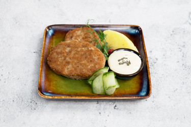 Similar image 21463511