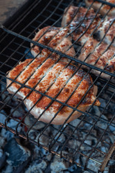 Similar image 21463512