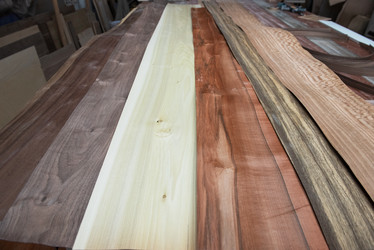 Similar image 21463514