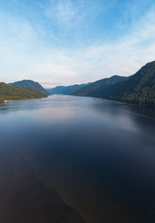 Similar image 21463517