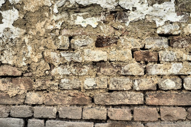 Similar image 21440934