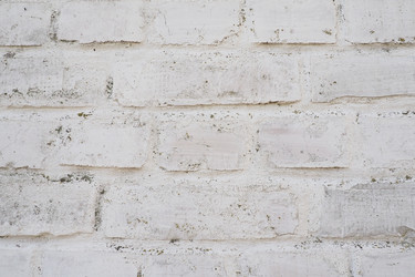 Similar image 21440936