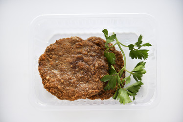 Similar image 21435196