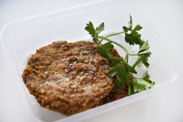 Similar image 21435197