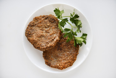 Similar image 21435198