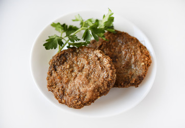 Similar image 21435199