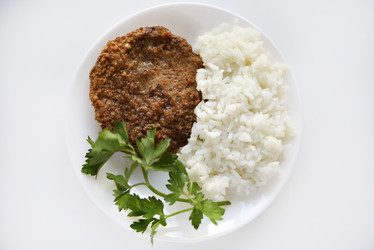 Similar image 21435200