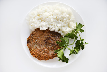 Similar image 21435203