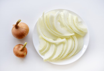 Similar image 21436188