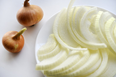 Similar image 21436189