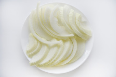 Similar image 21436190