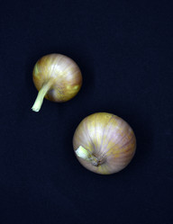 Similar image 21436191