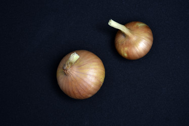 Similar image 21436192