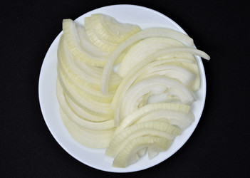 Similar image 21436194