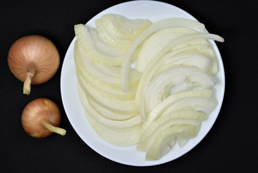 Similar image 21436195