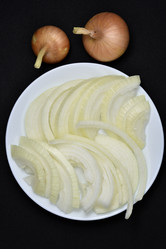 Similar image 21436196