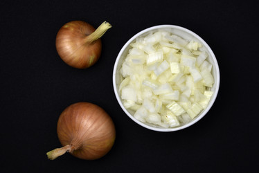 Similar image 21436197