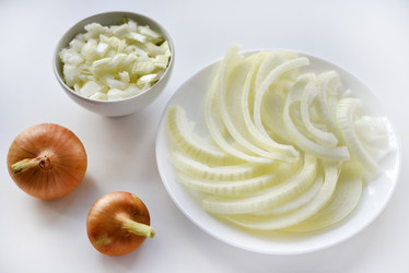 Similar image 21436200