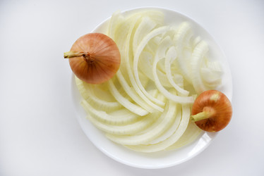 Similar image 21436202