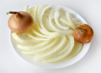 Similar image 21436203