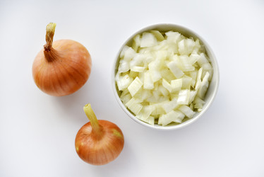 Similar image 21436204