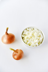 Similar image 21436205