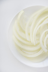 Similar image 21436208