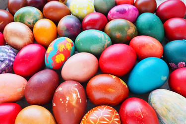 Similar image 21440943