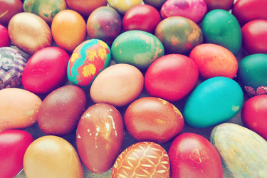 Similar image 21440945