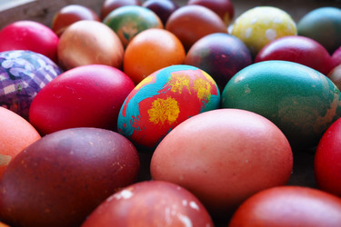 Similar image 21440553