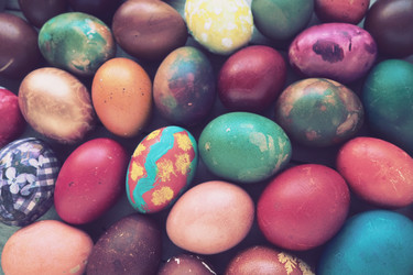 Similar image 21440556