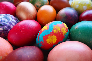 Similar image 21440558