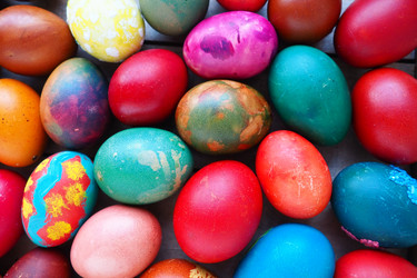 Similar image 21440559