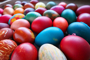 Similar image 21440707